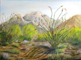 by John Tryon