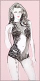 by Schuyler Rideout