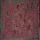 by Alik Vetrof