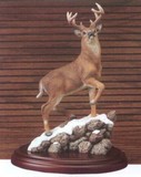 by Circe Sculptures