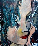 by Antonio Santos Costa