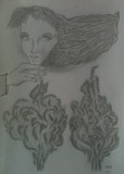 by martha vallejo