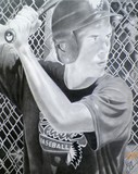 by Raymond Dodson