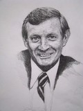 by george bason