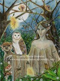 by Maria  Gonzalez