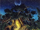 by James Ferrell