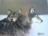 by Marianne Peck