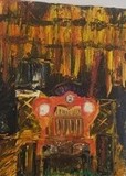 by Susan Commike