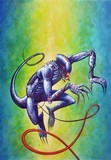 by Dieter Klapper