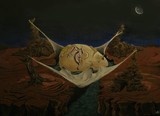 by Mariah Swartz