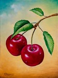 by Dragomir Minkov