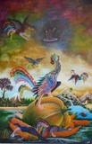 by Naive Art