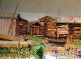 by Clement Nwokoro