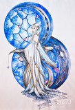 by Saskia Saers