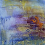 by Gisèle Séguin