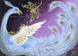 by Jennifer Anne Esposito