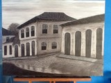 by Osvaldo Rinaldi