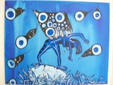 by Maronil Martins