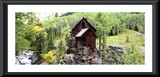 by Justin Bowen