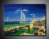 by Fabu Art