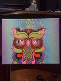 by Junior Narvaez