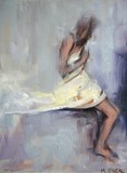 by Meredith O'Neal