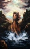 by Cheryl Pettigrew
