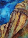 by Cheryl Pettigrew