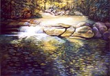 by Delores Herringshaw