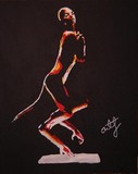 by tony guillory