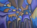 by Brenda Polito
