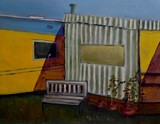 by brian   tisley