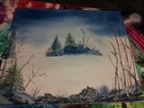 by Ryan 