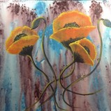 by Patricia Wilder