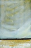 by soleil mannion