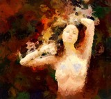 by Pavel Potocek