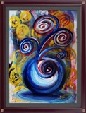 by joydip nath