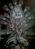 by Julia Kravets