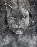 by Xenia Eliassen