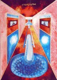 by Enig Russo