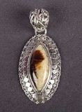 by Midas  Craft