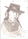 by Mike Sherman
