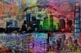 by Randi Grace Nilsberg