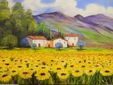 by david haines