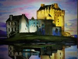 by dave johnson