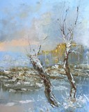 by Vitaliy Mashchenko