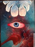 by Tony Nolan