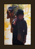 by Nan Da
