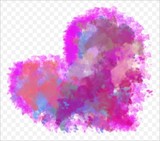 by CrowdPainting .com