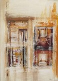 by Majd Haddadin